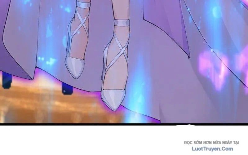 Thái Cổ Thập Hung: Người Khác Ngự Thú Ta Ngự Thú Nương - Chapter 67 - Page 61