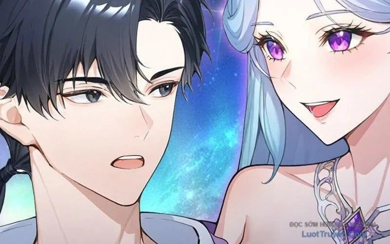 Thái Cổ Thập Hung: Người Khác Ngự Thú Ta Ngự Thú Nương - Chapter 67 - Page 64