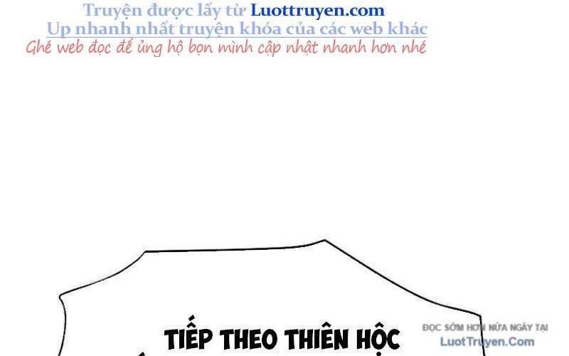 Thái Cổ Thập Hung: Người Khác Ngự Thú Ta Ngự Thú Nương - Chapter 67 - Page 66