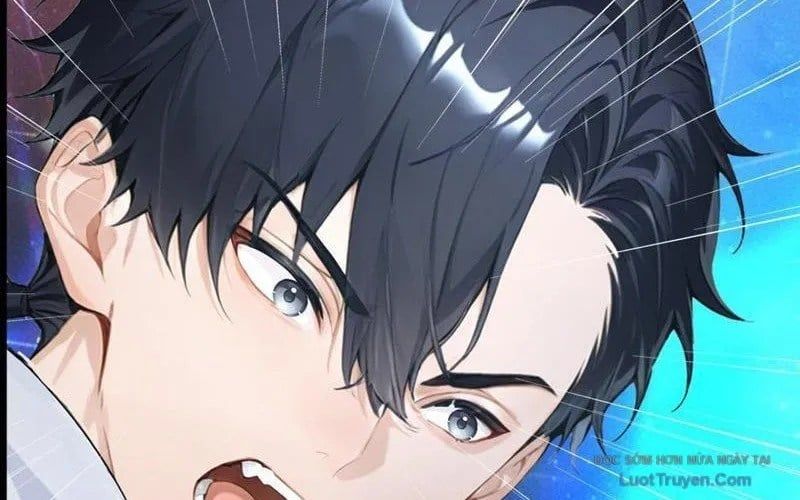 Thái Cổ Thập Hung: Người Khác Ngự Thú Ta Ngự Thú Nương - Chapter 67 - Page 68