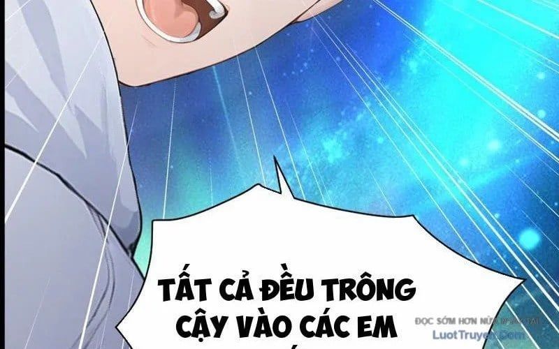 Thái Cổ Thập Hung: Người Khác Ngự Thú Ta Ngự Thú Nương - Chapter 67 - Page 69