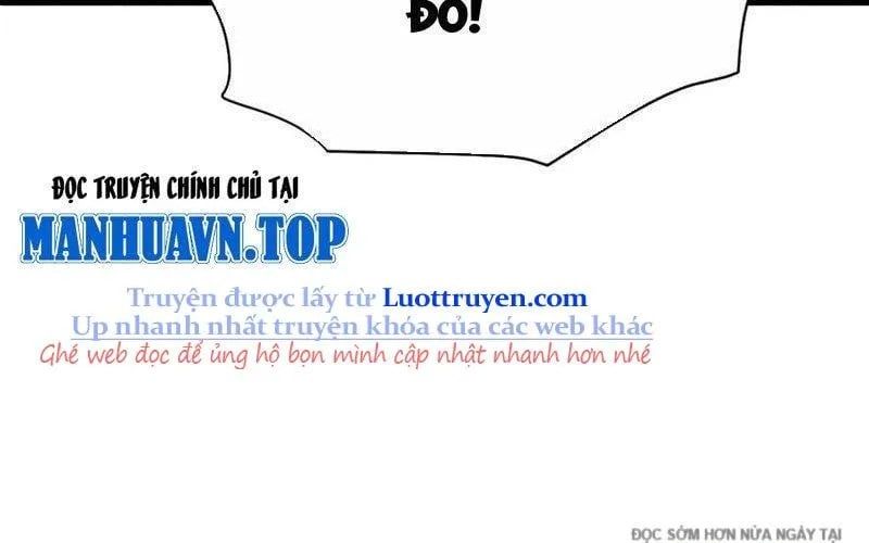 Thái Cổ Thập Hung: Người Khác Ngự Thú Ta Ngự Thú Nương - Chapter 67 - Page 70