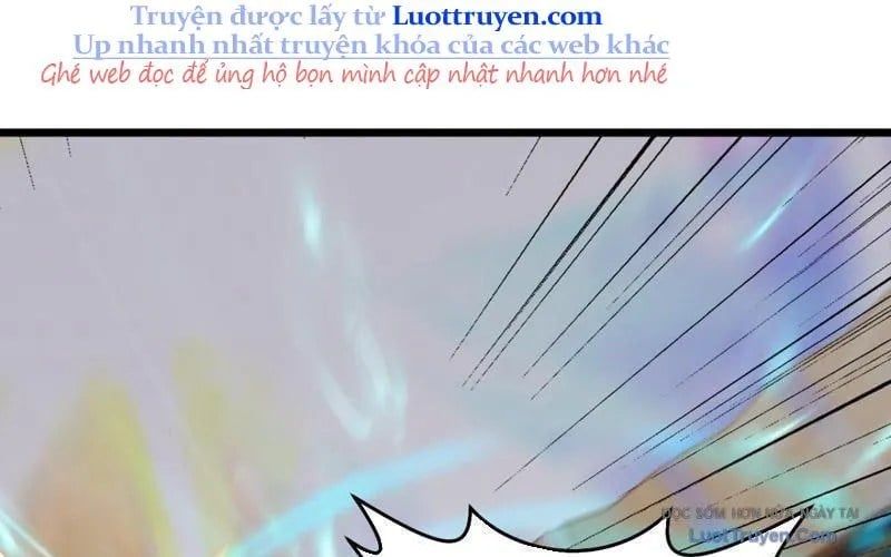 Thái Cổ Thập Hung: Người Khác Ngự Thú Ta Ngự Thú Nương - Chapter 67 - Page 71