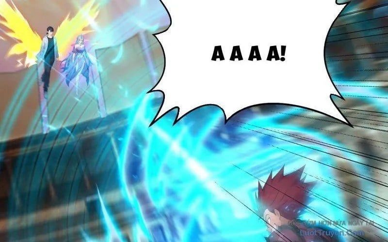 Thái Cổ Thập Hung: Người Khác Ngự Thú Ta Ngự Thú Nương - Chapter 67 - Page 72