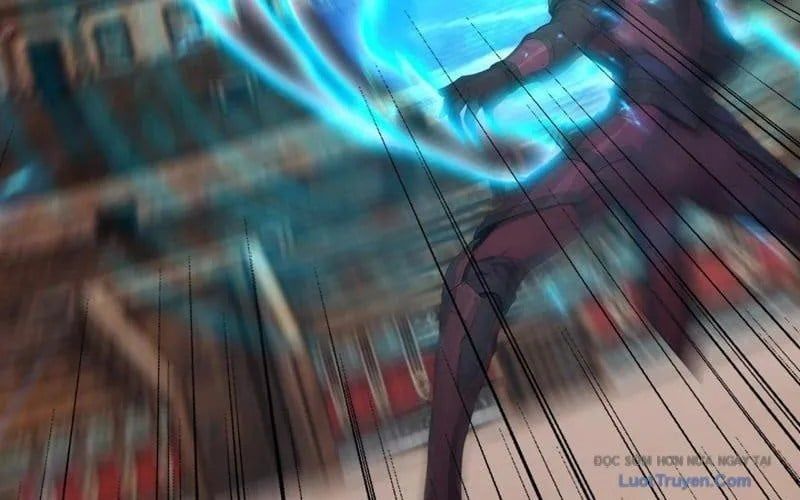 Thái Cổ Thập Hung: Người Khác Ngự Thú Ta Ngự Thú Nương - Chapter 67 - Page 73