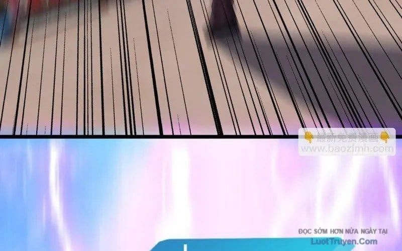 Thái Cổ Thập Hung: Người Khác Ngự Thú Ta Ngự Thú Nương - Chapter 67 - Page 74