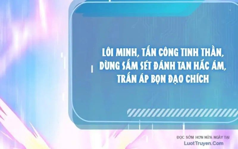 Thái Cổ Thập Hung: Người Khác Ngự Thú Ta Ngự Thú Nương - Chapter 67 - Page 75