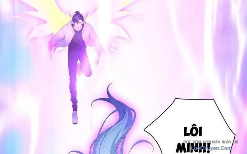 Thái Cổ Thập Hung: Người Khác Ngự Thú Ta Ngự Thú Nương - Chapter 67 - Page 76