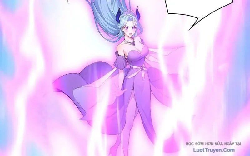 Thái Cổ Thập Hung: Người Khác Ngự Thú Ta Ngự Thú Nương - Chapter 67 - Page 77