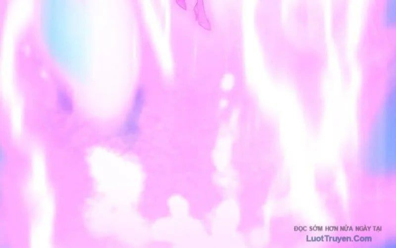 Thái Cổ Thập Hung: Người Khác Ngự Thú Ta Ngự Thú Nương - Chapter 67 - Page 78