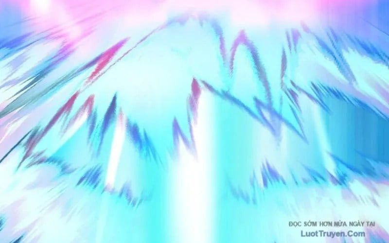 Thái Cổ Thập Hung: Người Khác Ngự Thú Ta Ngự Thú Nương - Chapter 67 - Page 79