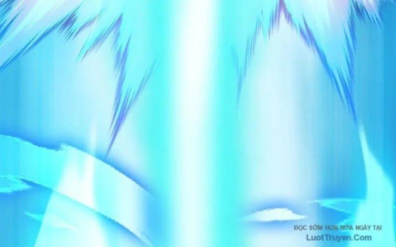 Thái Cổ Thập Hung: Người Khác Ngự Thú Ta Ngự Thú Nương - Chapter 67 - Page 80