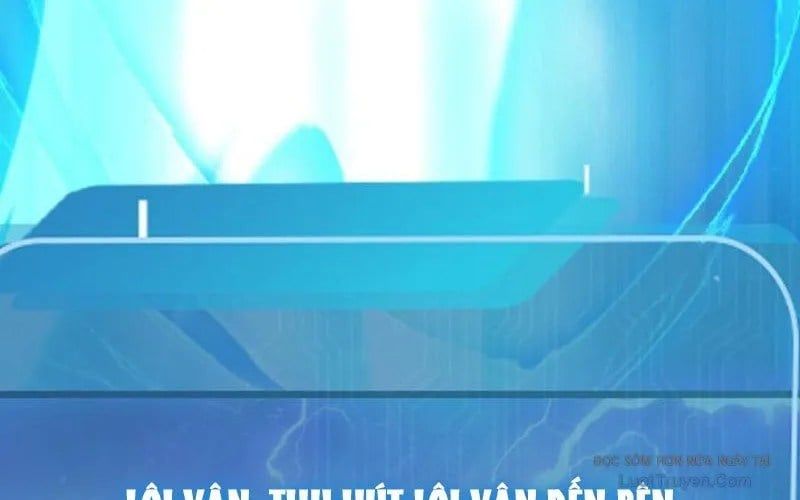 Thái Cổ Thập Hung: Người Khác Ngự Thú Ta Ngự Thú Nương - Chapter 67 - Page 82