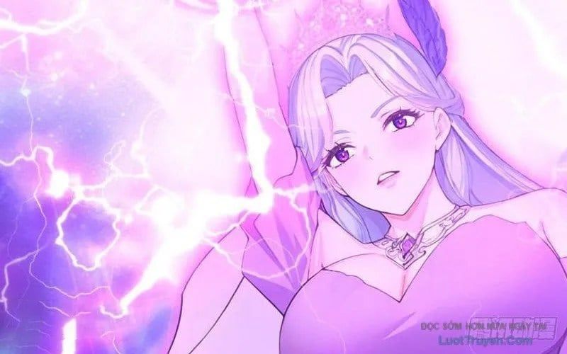 Thái Cổ Thập Hung: Người Khác Ngự Thú Ta Ngự Thú Nương - Chapter 67 - Page 84