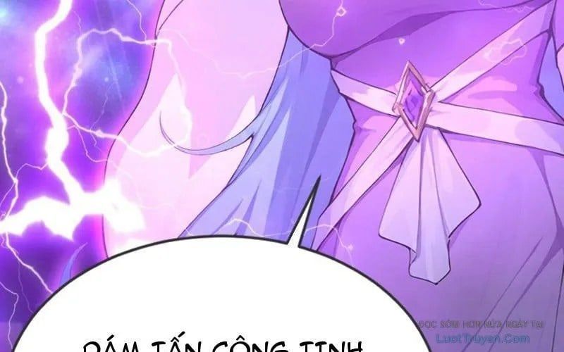 Thái Cổ Thập Hung: Người Khác Ngự Thú Ta Ngự Thú Nương - Chapter 67 - Page 85