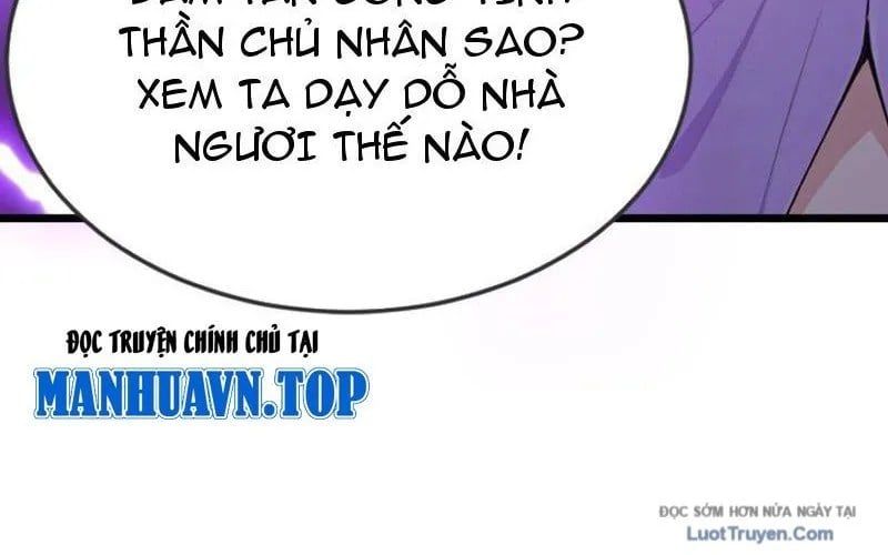 Thái Cổ Thập Hung: Người Khác Ngự Thú Ta Ngự Thú Nương - Chapter 67 - Page 86