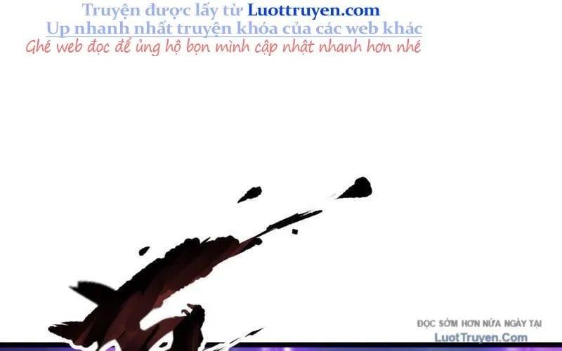 Thái Cổ Thập Hung: Người Khác Ngự Thú Ta Ngự Thú Nương - Chapter 67 - Page 87