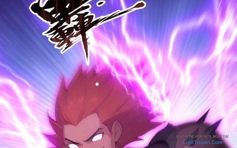 Thái Cổ Thập Hung: Người Khác Ngự Thú Ta Ngự Thú Nương - Chapter 67 - Page 88