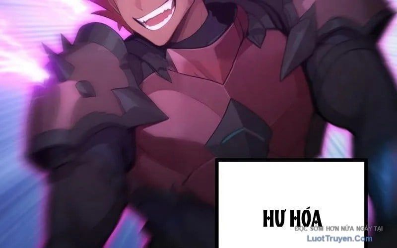 Thái Cổ Thập Hung: Người Khác Ngự Thú Ta Ngự Thú Nương - Chapter 67 - Page 89