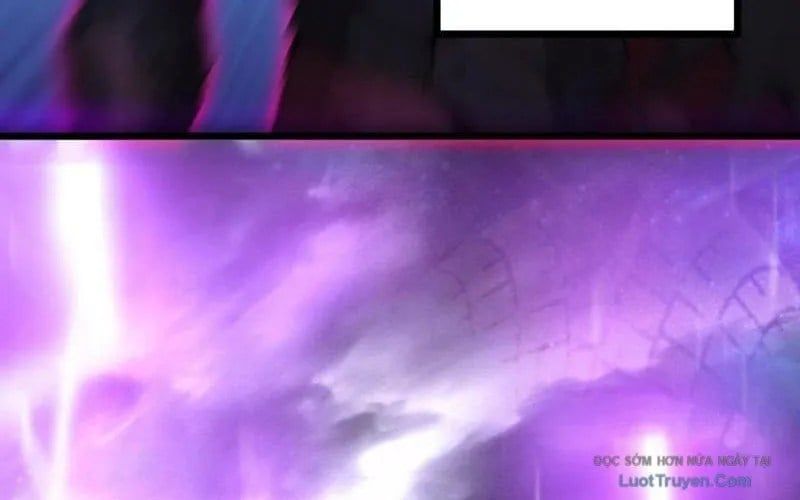 Thái Cổ Thập Hung: Người Khác Ngự Thú Ta Ngự Thú Nương - Chapter 67 - Page 90