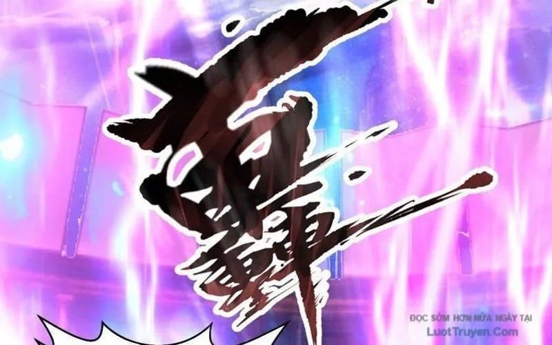 Thái Cổ Thập Hung: Người Khác Ngự Thú Ta Ngự Thú Nương - Chapter 67 - Page 92