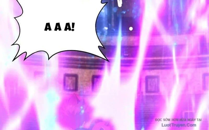 Thái Cổ Thập Hung: Người Khác Ngự Thú Ta Ngự Thú Nương - Chapter 67 - Page 93