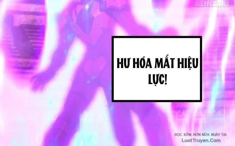 Thái Cổ Thập Hung: Người Khác Ngự Thú Ta Ngự Thú Nương - Chapter 67 - Page 94