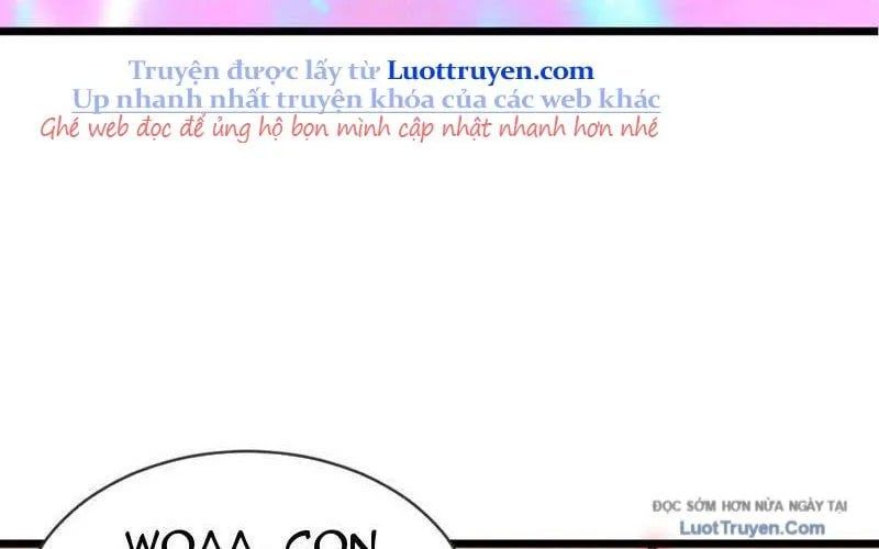 Thái Cổ Thập Hung: Người Khác Ngự Thú Ta Ngự Thú Nương - Chapter 67 - Page 96