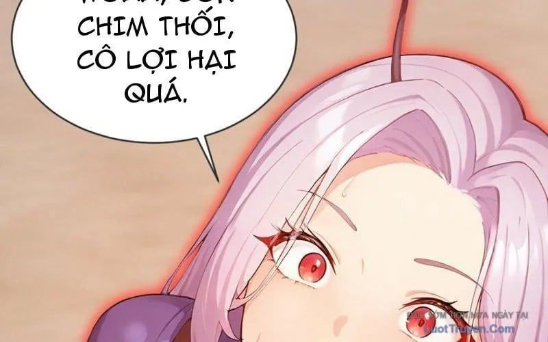 Thái Cổ Thập Hung: Người Khác Ngự Thú Ta Ngự Thú Nương - Chapter 67 - Page 97