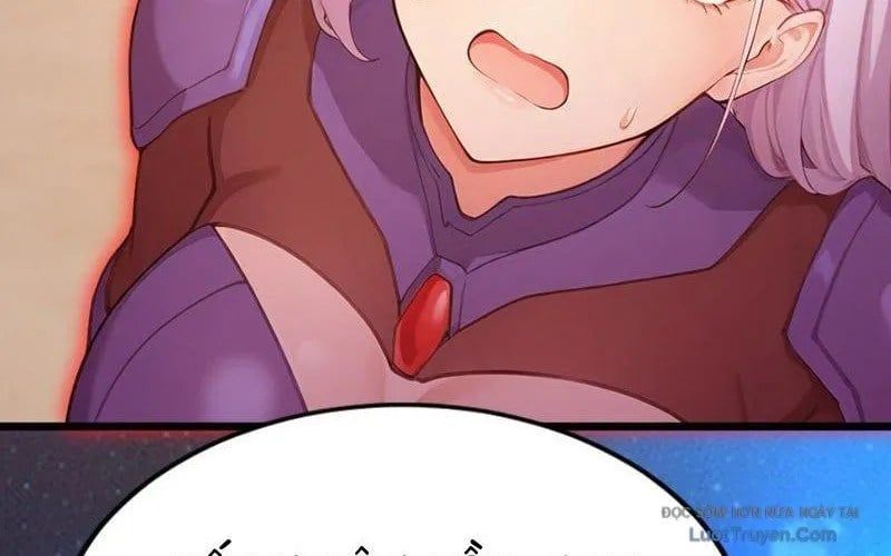 Thái Cổ Thập Hung: Người Khác Ngự Thú Ta Ngự Thú Nương - Chapter 67 - Page 98