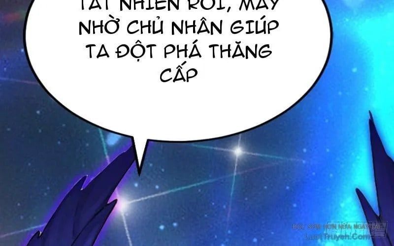 Thái Cổ Thập Hung: Người Khác Ngự Thú Ta Ngự Thú Nương - Chapter 67 - Page 99
