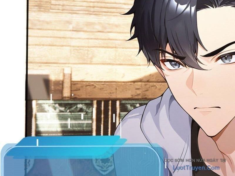 Thái Cổ Thập Hung: Người Khác Ngự Thú Ta Ngự Thú Nương - Chapter 68 - Page 10