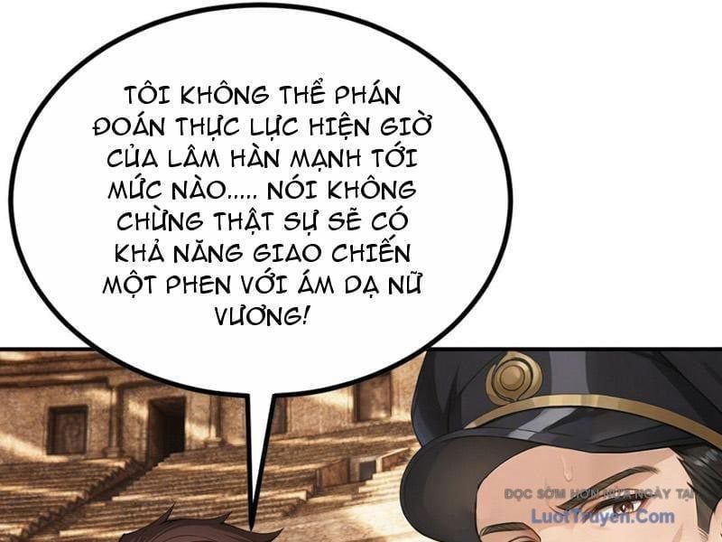 Thái Cổ Thập Hung: Người Khác Ngự Thú Ta Ngự Thú Nương - Chapter 68 - Page 100