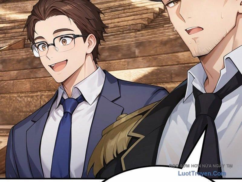 Thái Cổ Thập Hung: Người Khác Ngự Thú Ta Ngự Thú Nương - Chapter 68 - Page 101