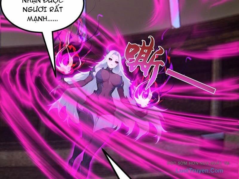 Thái Cổ Thập Hung: Người Khác Ngự Thú Ta Ngự Thú Nương - Chapter 68 - Page 103