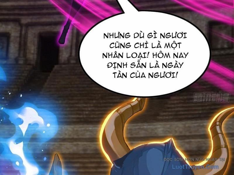 Thái Cổ Thập Hung: Người Khác Ngự Thú Ta Ngự Thú Nương - Chapter 68 - Page 104