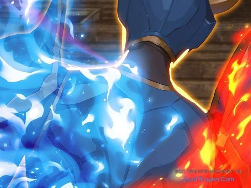 Thái Cổ Thập Hung: Người Khác Ngự Thú Ta Ngự Thú Nương - Chapter 68 - Page 105