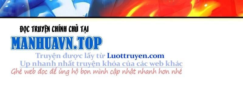 Thái Cổ Thập Hung: Người Khác Ngự Thú Ta Ngự Thú Nương - Chapter 68 - Page 106