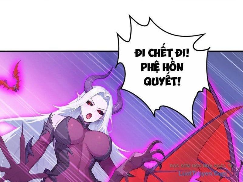 Thái Cổ Thập Hung: Người Khác Ngự Thú Ta Ngự Thú Nương - Chapter 68 - Page 107