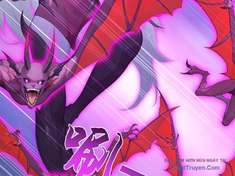 Thái Cổ Thập Hung: Người Khác Ngự Thú Ta Ngự Thú Nương - Chapter 68 - Page 108