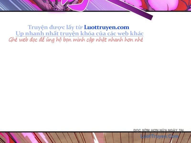 Thái Cổ Thập Hung: Người Khác Ngự Thú Ta Ngự Thú Nương - Chapter 68 - Page 109