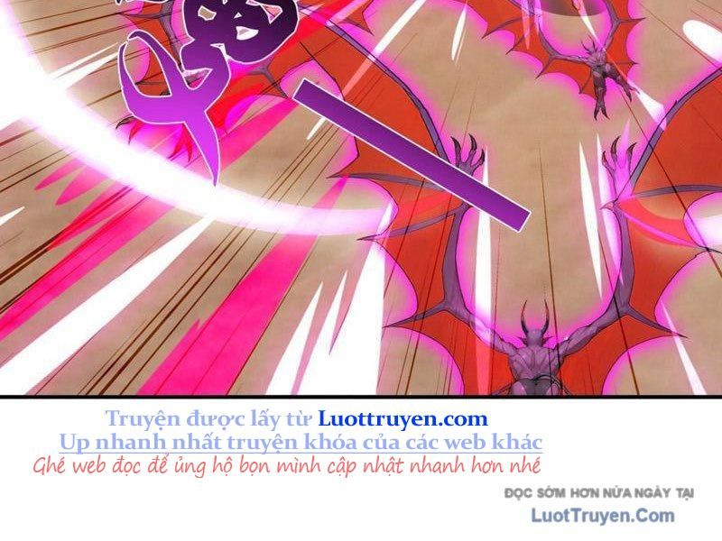 Thái Cổ Thập Hung: Người Khác Ngự Thú Ta Ngự Thú Nương - Chapter 68 - Page 111