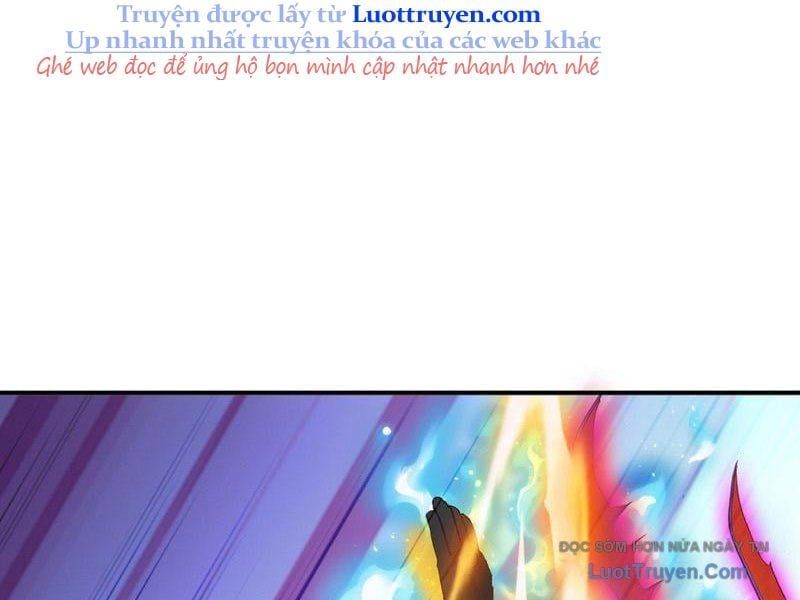 Thái Cổ Thập Hung: Người Khác Ngự Thú Ta Ngự Thú Nương - Chapter 68 - Page 112