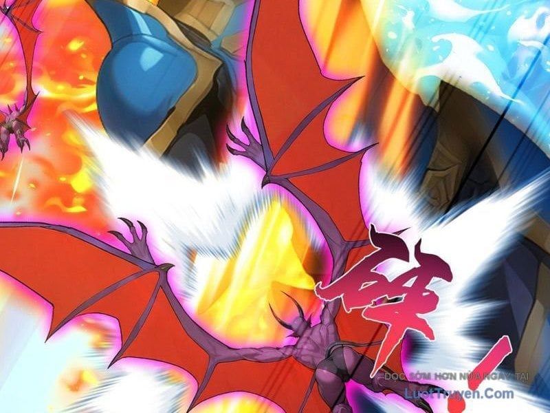 Thái Cổ Thập Hung: Người Khác Ngự Thú Ta Ngự Thú Nương - Chapter 68 - Page 114