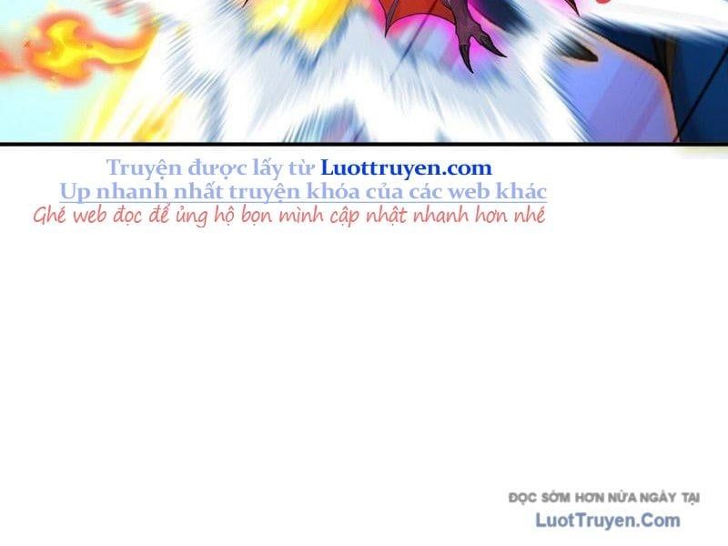 Thái Cổ Thập Hung: Người Khác Ngự Thú Ta Ngự Thú Nương - Chapter 68 - Page 115