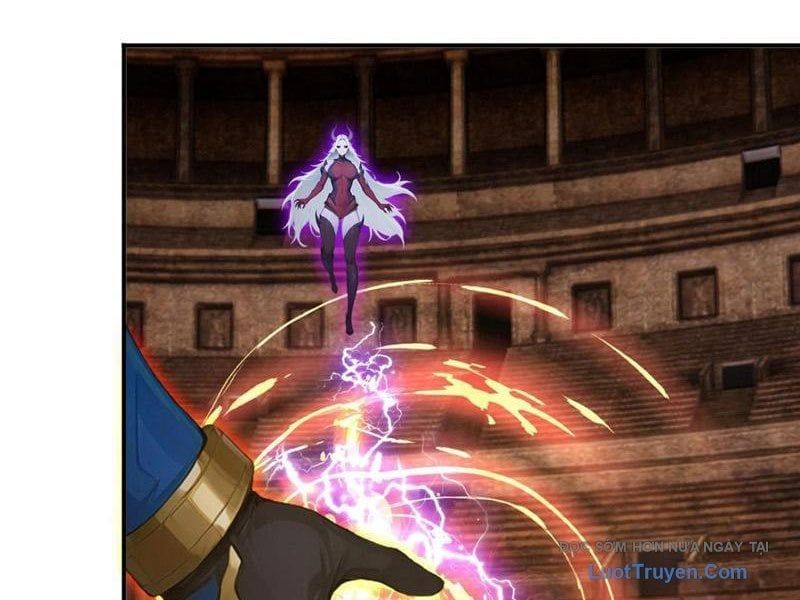 Thái Cổ Thập Hung: Người Khác Ngự Thú Ta Ngự Thú Nương - Chapter 68 - Page 116