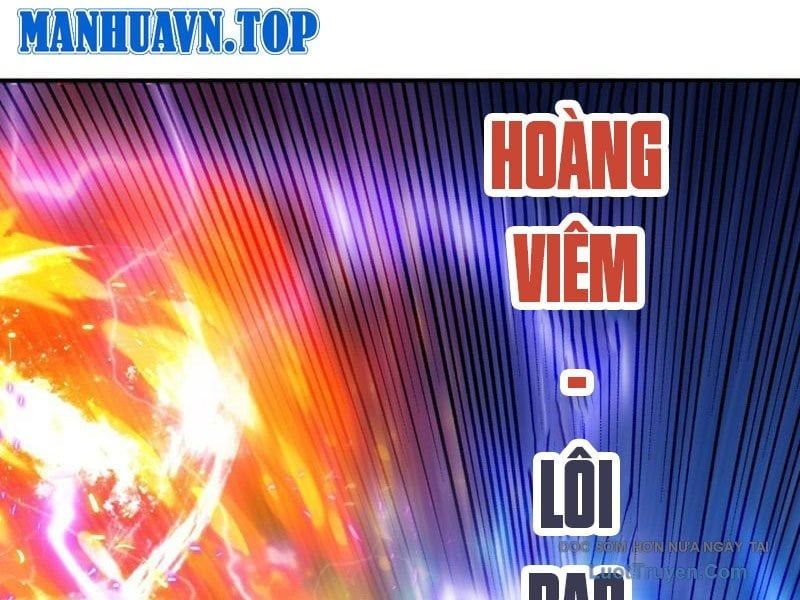 Thái Cổ Thập Hung: Người Khác Ngự Thú Ta Ngự Thú Nương - Chapter 68 - Page 118