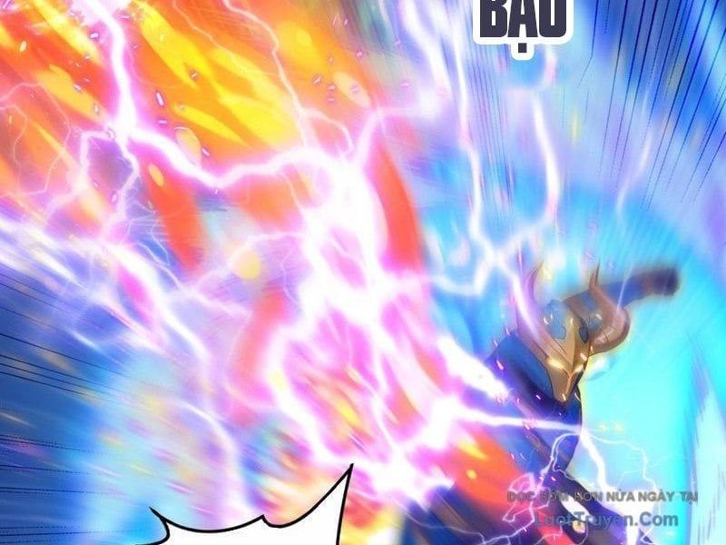 Thái Cổ Thập Hung: Người Khác Ngự Thú Ta Ngự Thú Nương - Chapter 68 - Page 119