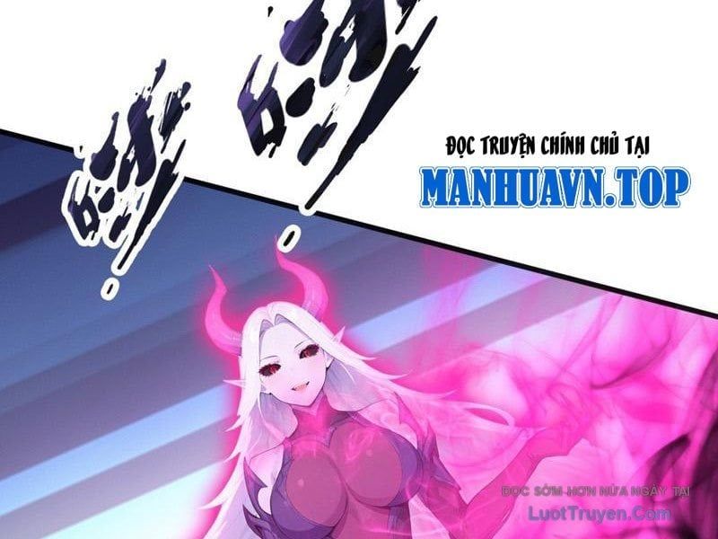 Thái Cổ Thập Hung: Người Khác Ngự Thú Ta Ngự Thú Nương - Chapter 68 - Page 12