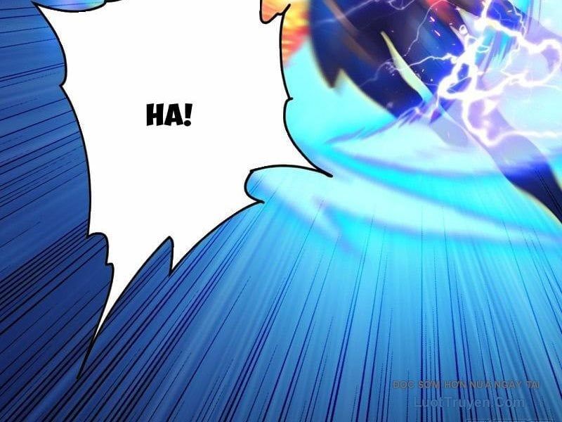 Thái Cổ Thập Hung: Người Khác Ngự Thú Ta Ngự Thú Nương - Chapter 68 - Page 120